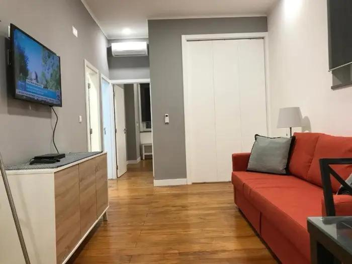 Garcia Place Appartement Lisboa